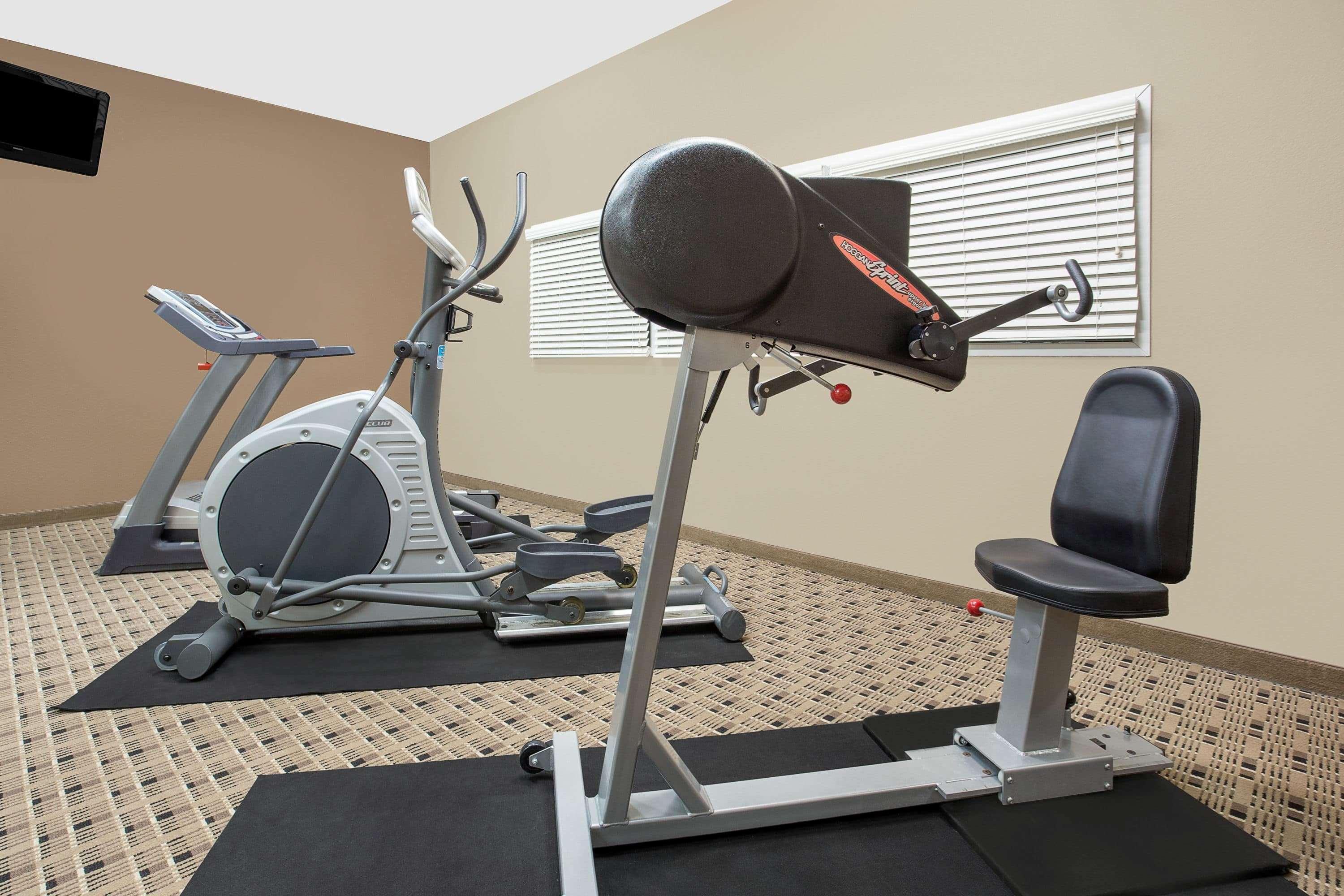 Microtel Inn & Suites Mansfield Pa Extérieur photo
