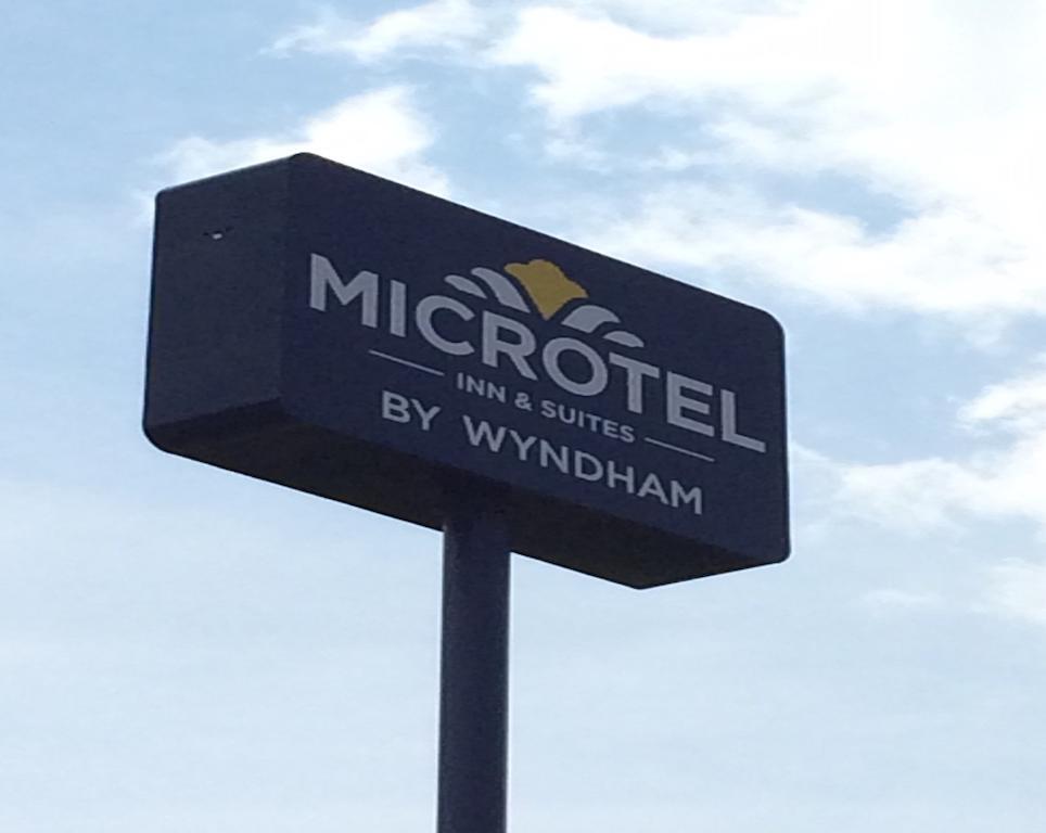 Microtel Inn & Suites Mansfield Pa Extérieur photo