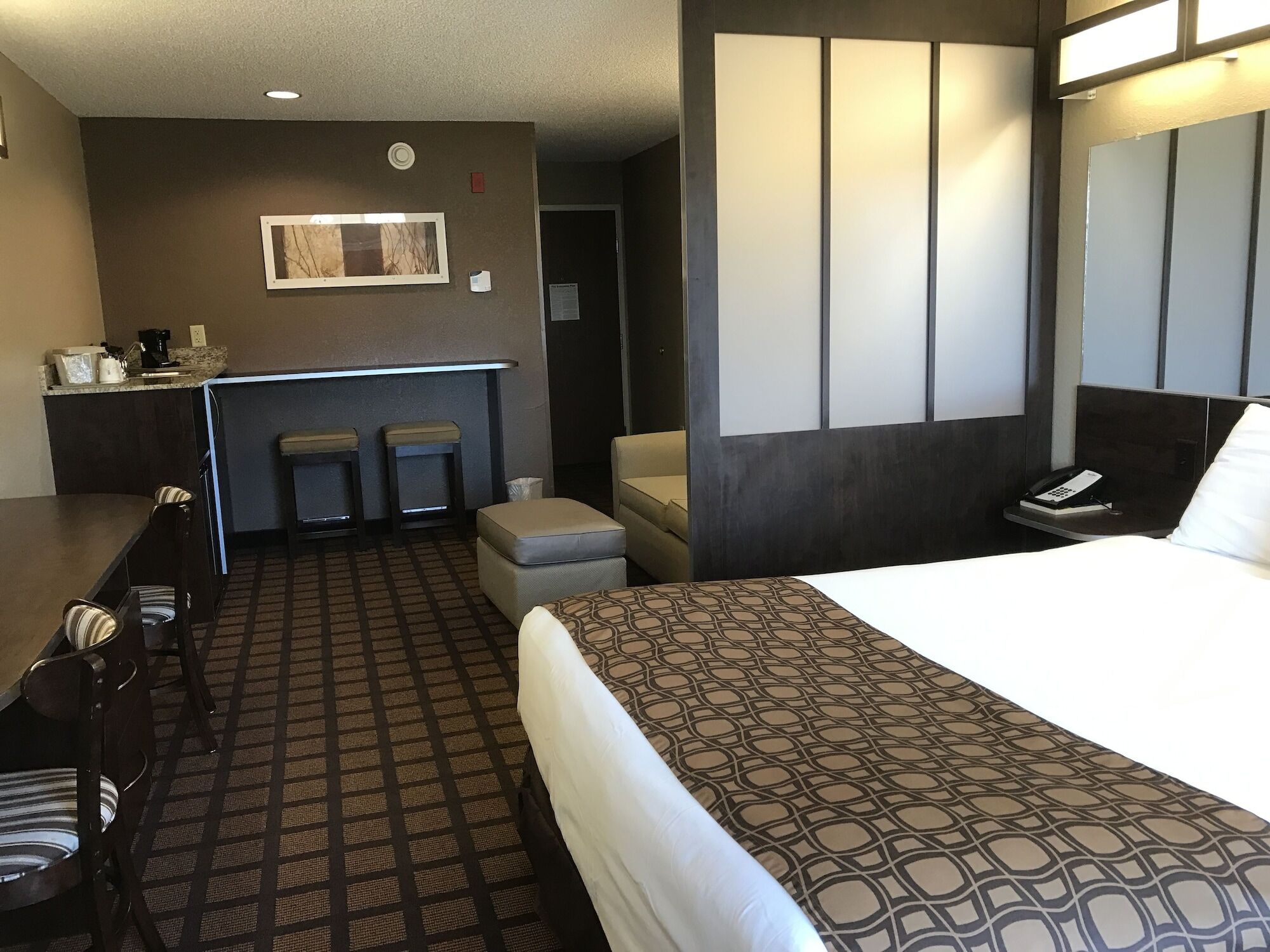Microtel Inn & Suites Mansfield Pa Extérieur photo